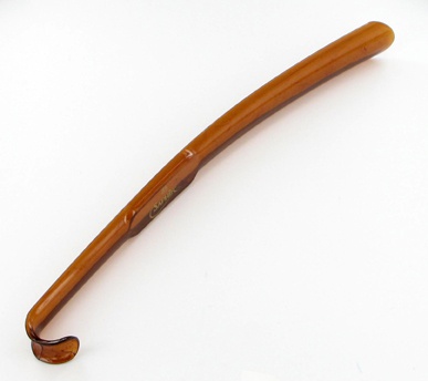 Schuhanzieher Plastik
