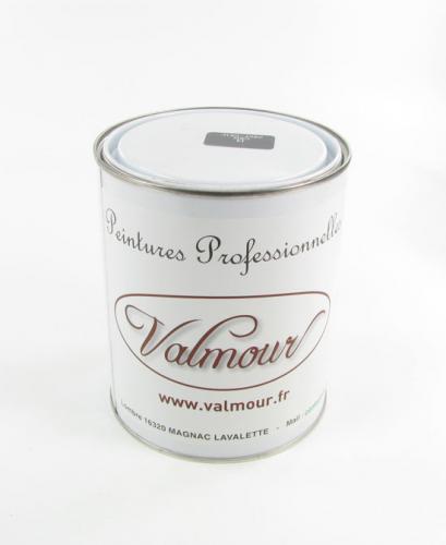 Grundierung WASH PRIMAIRE VALMOUR