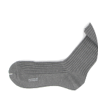 Wolle socken - VALMOUR