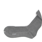 gyptische baumwolle socken - VALMOUR