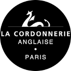 Brsten la cordonnerie anglaise - VALMOUR