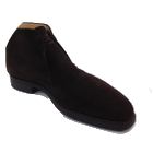 Brste fr Nubuck/ Mikrofasern SAPHIR - VALMOUR