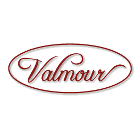 Kchenchef-Messer VALMOUR - VALMOUR