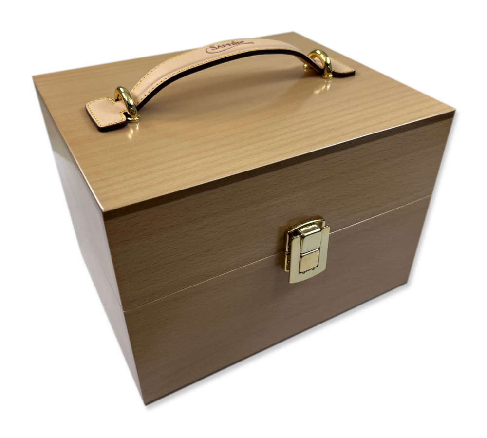 靴 LA CORDONNERIE ANGLAISE Shoe trees la cordonnerie anglaise - VALMOUR