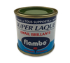 Super Glanzlack FLAMBO picture