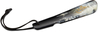 Schuhanzieher Horn Saphir Medaille d'Or 18 cm picture Schuhanzieher Horn Saphir Medaille d'Or 18 cm picture