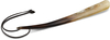 Schuhanzieher Horn Saphir Medaille d'Or 38-41 cm picture Schuhanzieher Horn Saphir Medaille d'Or 38-41 cm picture