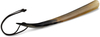 Schuhanzieher Horn Saphir Medaille d'Or 43-46 cm picture