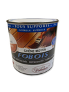 FOBOIS Farbe picture