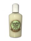 Cleaning Lotion Saphir picture