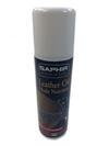 Lederschutzl SAPHIR HP Spray picture