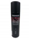 Lederpflegespray Instant Shine Tarrago picture