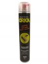 Insektenvertilgungsmittel Anti-Wespen und Hornissen ORKA Jet Spray picture