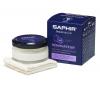 Lederrenovierer SAPHIR picture
