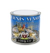Marine-Lack LOUIS XIII picture