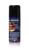 Lederfarbe Tenax Saphir Spray picture