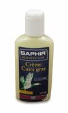 Pflegecreme fr Fettleder Saphir picture