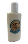 Universal - Pflegecreme SAPHIR picture