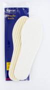 Einlegesohlen Barfuss SAPHIR picture Einlegesohlen Barfuss SAPHIR picture