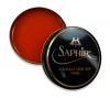 Pflegepaste Pate De Luxe SAPHIR MEDAILLE D'OR picture