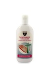 AVEL Reiniger fr Farbige Sanitrkeramik picture