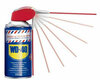 WD40 Professionell picture