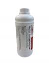 Verdünnungsmittel POLYDILUANT VALMOUR picture Verdünnungsmittel POLYDILUANT VALMOUR picture
