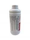 Verdnnungsmittel POLYDILUANT VALMOUR picture