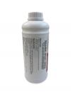 Verdünnungsmittel EPOXYDIL VALMOUR picture Verdünnungsmittel EPOXYDIL VALMOUR picture