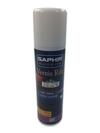 Lackspray RIFE Saphir picture