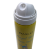 Satin Touch DASCO picture Satin Touch DASCO picture