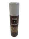 Fleckenentferner HUSSARD Spray Leder und Textilien picture