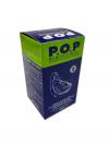 POP Portugal-Austernpulver 150 Kapseln picture
