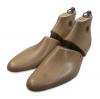 Schuhspanner fr Stiefeletten Saphir Mdaille d'Or picture