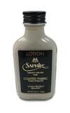 Lotion BESCHICHTETE STOFFE Saphir Mdaille D'Or picture