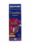 Pflegecreme Canadian Saphir picture