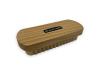Kreppbrste Holz SAPHIR picture