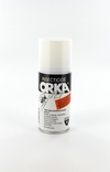 Insektenvertilgungsmittel Auto-Destructeur ORKA Jet Spray picture