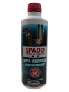Super Gel-Rohrreiniger SPADO picture Super Gel-Rohrreiniger SPADO picture