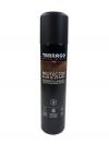 Imprägnierer Spray PROTECTOR Tarrago picture Imprägnierer Spray PROTECTOR Tarrago picture