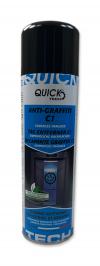 Anti-Graffiti QUICK TECH C1 picture Anti-Graffiti QUICK TECH C1 picture