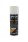 Rnovtine SAPHIR Spray picture