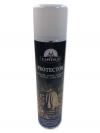 Imprgnierer PROTECTOR Capitole Spray picture