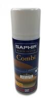 COMBI Spray Saphir picture COMBI Spray Saphir picture