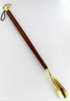 Schuhanzieher Imperial Saphir picture Schuhanzieher Imperial Saphir picture