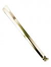 Schuhanzieher Metall Gebogen gross picture Schuhanzieher Metall Gebogen gross picture