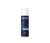 Reinigungs-SHAMPOO Saphir picture