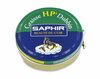 Lederfett SAPHIR HP Dubbin picture Lederfett SAPHIR HP Dubbin picture