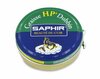 Lederfett SAPHIR HP Dubbin picture