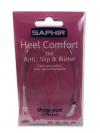 Anti Rutsch Gel Kissen Saphir picture Anti Rutsch Gel Kissen Saphir picture